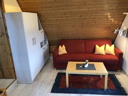 Schlafsofa 1,8x2,0 m