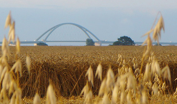 Groemitz